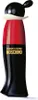Moschino Cheap and Chic Eau De Toilette Spray 30ml Anteprima dell’immagine prodotto 3