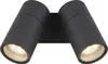 GLOBO Lighting Lampe d'extérieur PIPER LH 15x11.80 cm Voir les images du produit 3