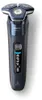 Philips SHAVER Series 7000 S7885/50 Elektrorasierer Produktbild-Vorschau 10