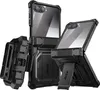 I-Blason, Armorbox Hülle Galaxy Z Flip 7 mit Panzerglas und Produktbild-Vorschau 2