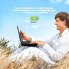 11,5" přenosný DVD přehrávač s 9,5" otočnou HD obrazovkou Náhled obrázku produktu 7