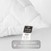 Kopfkissen Classic Dream Mikrofaser,  gesteppt, kochfest, Produktbild-Vorschau 9