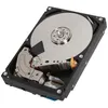 Toshiba MG08 3.5 Zoll 16000 GB Serial ATA III Produktbild-Vorschau 5