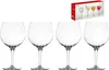 Spiegelau 4390179 Kelchglas 'Gin Tonic' 630 ml, klar (4er Produktbild-Vorschau 1