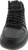 Adidas Obuv Hoops Mid 20, B44621 Náhľad obrázku produktu 31