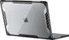 Supcase, Stoßfeste Schutzhülle Rundumhülle für MacBook Air Produktbild-Vorschau 1