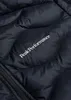 Helium Down Hood Jacket Men schwarz XL - black Produktbild-Vorschau 6