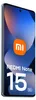 Xiaomi Redmi Note 15 5G, wyświetlacz 17,2 cm (6,77 cala), Podgląd zdjęcia produktu 5
