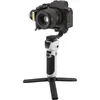 Zhiyun Crane M3 Combo Produktbild-Vorschau 7