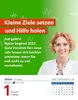 Die Ernährungs-Docs - Gesund durch das Jahr Produktbild-Vorschau 2