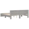 VidaXL 3207593, 185 cm, 2,03 m, 70 cm, 1800 x 2000 mm, 1 Podgląd zdjęcia produktu 10
