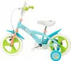 Rower dziecięcy Bluey Disney 12 cali dla dzieci 3-5 lat Podgląd zdjęcia produktu 5