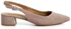 Buty Tamaris 1-29500-42 dla Damskie Podgląd zdjęcia produktu 13