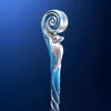 Harry Potter Celebration Wand Zauberstab Patronus Charm Produktbild-Vorschau 11