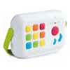 Kidcorder Produktbild-Vorschau 2