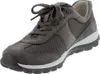 Gabor 06.966 Damenschuhe - bequeme Schnür- Halbschuhe grau Produktbild-Vorschau 17