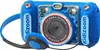 VTech KidiZoom 80-520007 Jouet électronique Voir les images du produit 1
