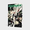 Kagurabachi 6 Produktbild-Vorschau 3