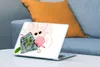 MuchoWow® Laptop Aufkleber Sticker Cover Kleidung - Produktbild-Vorschau 4