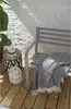 home24 Gartenbank - Stahl Produktbild-Vorschau 5