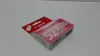 Canon CLI-521 M magenta Produktbild-Vorschau 18