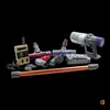 Dyson V10ABSOLUTE2 V10 Absolute, 0,76 Litri Anteprima dell’immagine prodotto 8