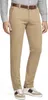 Meyer Baumwollhose Bonn beige Baumwolle Produktbild-Vorschau 6