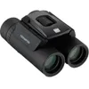 Olympus 10X25WP II, BK-7, 10x, 2,5 mm, Schwarz, 270 g Produktbild-Vorschau 2
