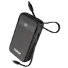 OSRAM Powerbank PowerConnect 200, 20.000 mAh Produktbild-Vorschau 3