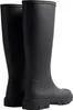 Hunter Downpour Tall Boots Senior Produktbild-Vorschau 12