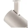 SLV 1004087 NUMINOS PHASE S, 3 Phasen System Leuchte Produktbild-Vorschau 22