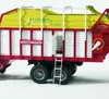 Pöttinger Jumbo 6600 Profilin Produktbild-Vorschau 13