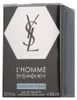 Yves Saint Laurent, L'Homme Cologne Bleue, Eau De Cologne, Podgląd zdjęcia produktu 21