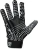 Cutters CG10240 Game Day Padded Glove 2.0 Jugend L/XL Produktbild-Vorschau 3