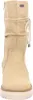 Rieker TEX Damen Stiefel gefüttert Beige Produktbild-Vorschau 20