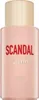 Jean Paul Gaultier Scandal, Duschgel, 200 ml, Erwachsene, Produktbild-Vorschau 2