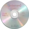 Intenso CD-RW 700MB / 80min, 12x, Slimcase Produktbild-Vorschau 3