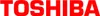 Toshiba 32WV3E63DA, 81,3 cm (32"), 1366 x 768 Pixel, HD, Produktbild-Vorschau 10