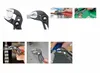 KNIPEX Cobra® Wasserpumpenzange 300 mm Produktbild-Vorschau 70