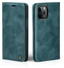 Handy Hülle für Apple iPhone 11 Pro Max Klapphülle Bookcase Produktbild-Vorschau 1