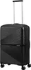 American Tourister Airconic Spinner 67 / 24 TSA Trolley Produktbild-Vorschau 6