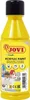 Jovi 68002 Acrylfarbe Yellow 250 ml 1 stk Produktbild-Vorschau 3