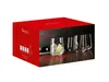 Spiegelau Style Wasserglas, Cocktailglas, 340 ml, Glas, Produktbild-Vorschau 6