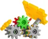 Korbo Basic 180 constructieklokken. Productafbeelding-voorbeeld 7