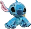 Maskotka Stitch Disney 20 cm Náhľad obrázku produktu 2