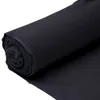 Design Geotextil-Vlies Schwarz 1x50 m Polyesterfaser, Produktbild-Vorschau 8