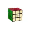 SPIN Rubik 3x3 cubo retrò 6068726 /6 Anteprima dell’immagine prodotto 24