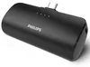 Philips Banque d'alimentation DLP2510C/03 - Banque Voir les images du produit 2