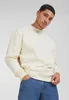 Urban Classics TB014E | Herren Crewneck Sweatshirt - Farbe: Produktbild-Vorschau 14