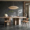 CASA39, porseleinen vloertegel met steeneffect, kleur Productafbeelding-voorbeeld 2